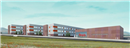 Colegio Gredos San Diego Guadarrama: Colegio Concertado en GUADARRAMA,Infantil,Primaria,Secundaria,Bachillerato,Inglés,Laico,